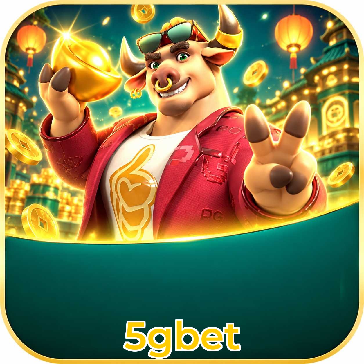5gbet Cassino Ao Vivo - 89 Mesas Evolution Gaming