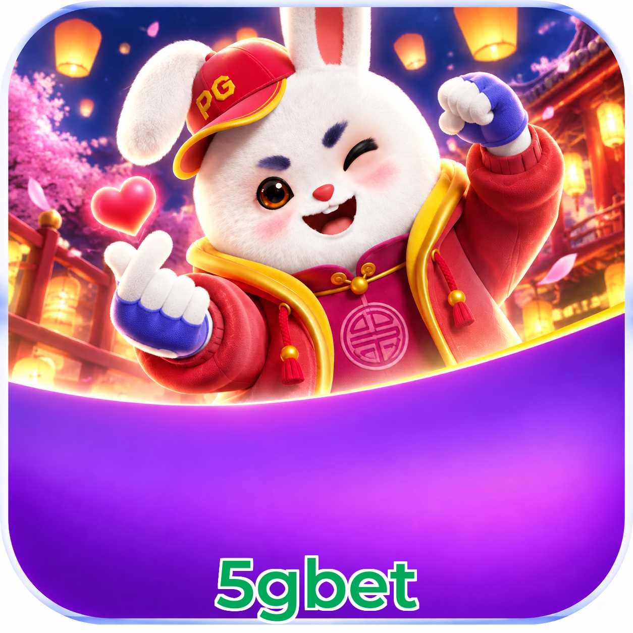5gbet Download - Opções de Download por Plataforma