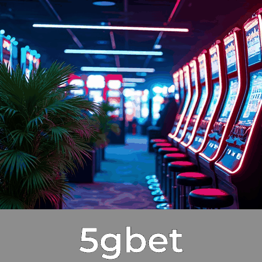 Descubra o Acesso Seguro e Exclusivo no 5gbet