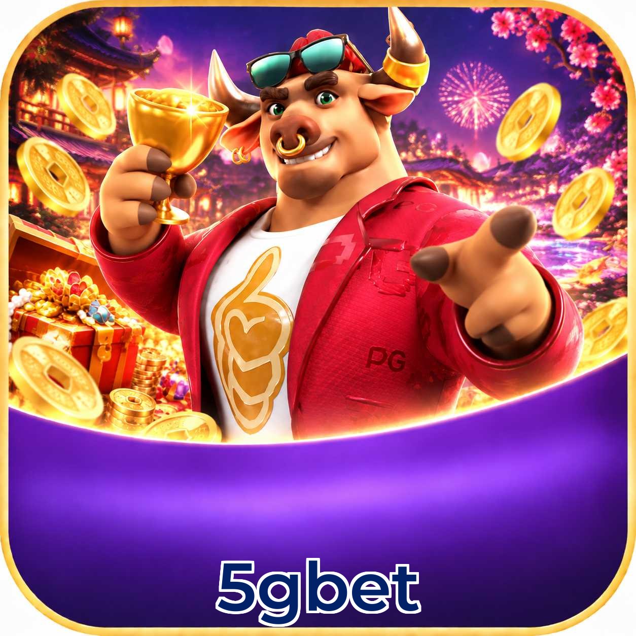 5gbet Facebook Brasil - Siga Nossa Página Oficial