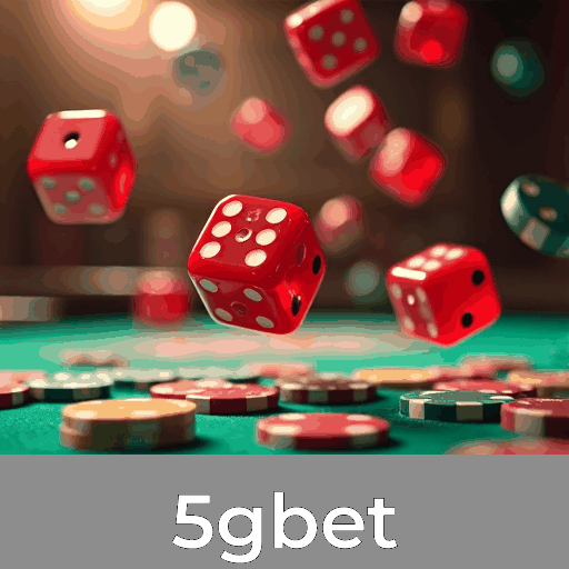 Explore o Mundo de Gemas Cintilantes com Fortune Gems no 5gbet